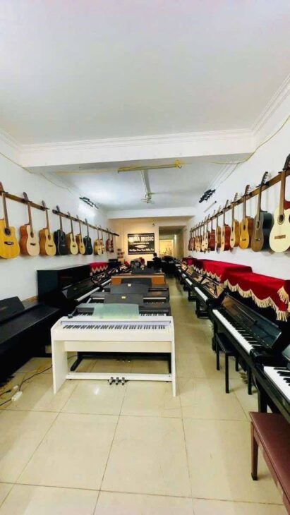 MẶT PHỐ KHƯƠNG ĐÌNH 47 TỶ VỈA HÈ KINH DOANH SIÊU ĐỈNH MẶT TIỀN 4M