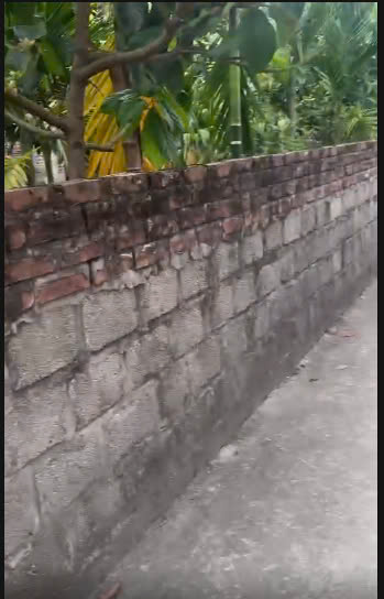 Thôn Vân – Hợp Thanh – Mỹ Đức – Hà Nội