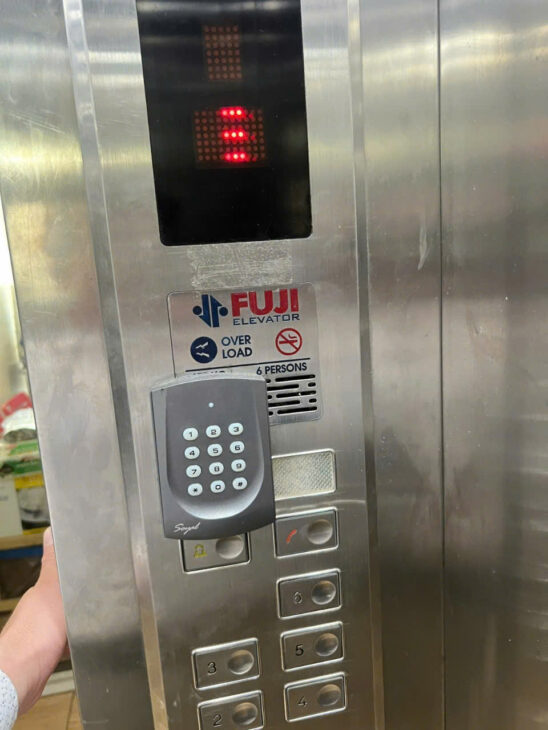 LÔ GÓC, VỈA HÈ, NGỤY NHƯ KON TUM- THANH XUÂN, 80 M2, 7 TẦNG, TM, GIÁ 47 TỶ.