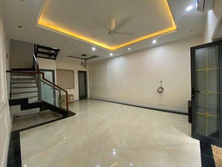 Bán nhà PHỐ HÀNG CHAI – HOÀN KIẾM 40 M, 3 tâng ,MT 6 Mét 11.2 TỶ
