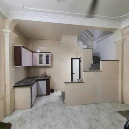 Bán nhà Vĩnh Hưng, Hoàng Mai, 21m 4 Tầng. Giá 4.25 Tỷ. Sổ Đỏ Riêng Bán nhà Vĩnh Hưng, Hoàng Mai, 21m 4 Tầng. Giá 4.25 Tỷ. Sổ Đỏ Riêng