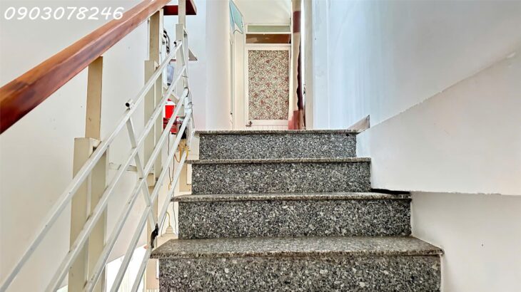 Cần bán 2 lô đất liền kề tặng 2 căn nhà tại Vĩnh Hòa