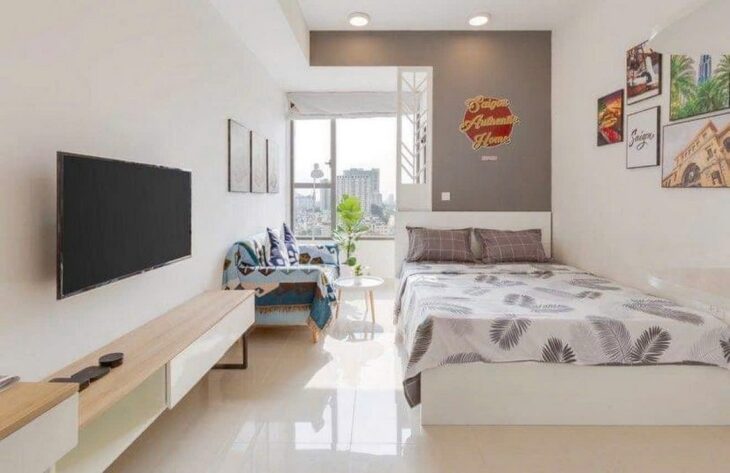 BÁN TÒA AN THƯỢNG 34, GẦN CÔNG VIÊN, KHU PHỐ TÂY. LH: 0905233234