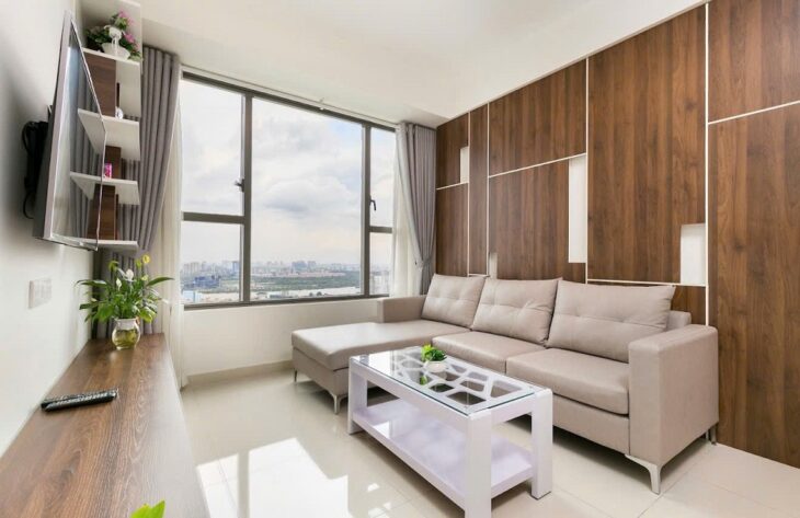 BÁN TÒA AN THƯỢNG 34, GẦN CÔNG VIÊN, KHU PHỐ TÂY. LH: 0905233234