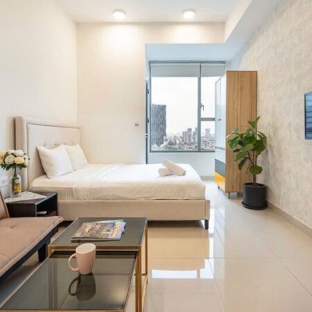 BÁN TÒA AN THƯỢNG 34, GẦN CÔNG VIÊN, KHU PHỐ TÂY. LH: 0905233234 BÁN TÒA AN THƯỢNG 34, GẦN CÔNG VIÊN, KHU PHỐ TÂY. LH: 0905233234
