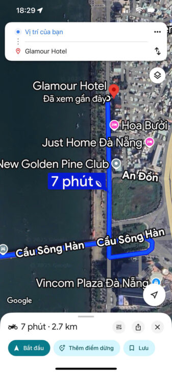 BÁN ĐẤT TẶNG NHÀ CẤP 4 – KIỆT Ô TÔ AN ĐỒN, GẦN ĐƯỜNG TRẦN HƯNG ĐẠO – VỊ TRÍ ĐẸP GẦN ĐIỂM BẮN PHÁO