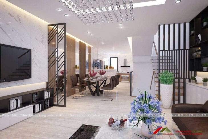 BÁN NHÀ PHÂN LÔ, VỈA HÈ, GAMUDA- HOÀNG MAI, 80 M2, MT 5M, GIÁ 33 TỶ.