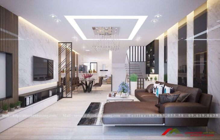 BÁN NHÀ PHÂN LÔ, VỈA HÈ, GAMUDA- HOÀNG MAI, 80 M2, MT 5M, GIÁ 33 TỶ.