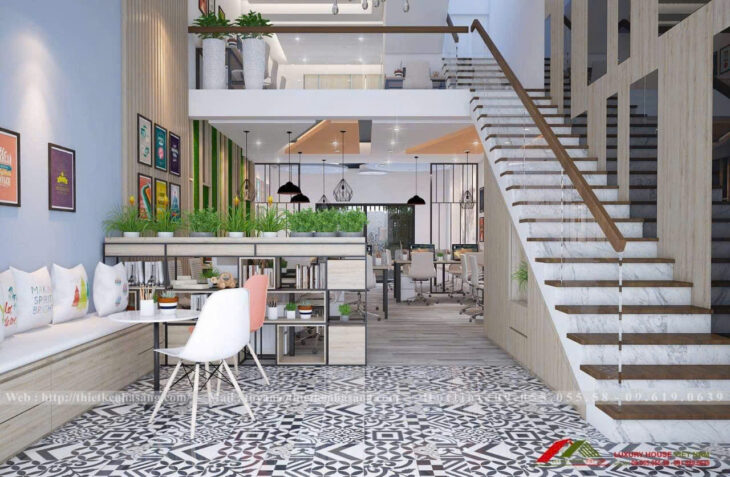 BÁN NHÀ PHÂN LÔ, VỈA HÈ, GAMUDA- HOÀNG MAI, 80 M2, MT 5M, GIÁ 33 TỶ.