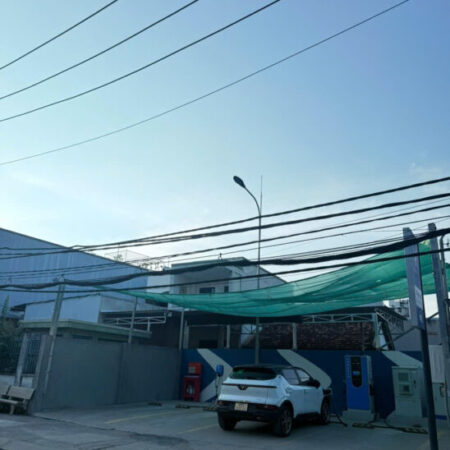 ✅ BÁN ĐẤT ĐẸP ĐƯỜNG NGUYỄN TUYỂN – BÌNH TRƯNG TÂY, Q.2 – 98M² – GIÁ 8.2 TỶ ✅ BÁN ĐẤT ĐẸP ĐƯỜNG NGUYỄN TUYỂN – BÌNH TRƯNG TÂY, Q.2 – 98M² – GIÁ 8.2 TỶ