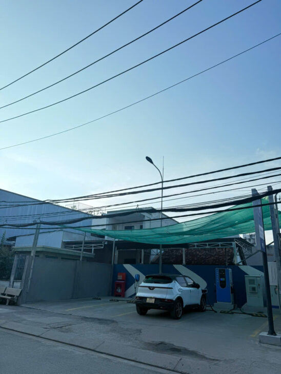 ✅ BÁN ĐẤT ĐẸP ĐƯỜNG NGUYỄN TUYỂN – BÌNH TRƯNG TÂY, Q.2 – 98M² – GIÁ 8.2 TỶ