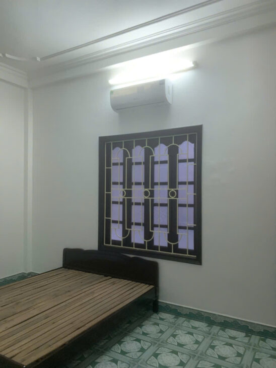 CHÍNH CHỦ CHO THUÊ NHÀ KHU PHÂN LÔ CÁN BỘ X55 THÔN LƯU PHÁI, XÃ NGŨ HIỆP, HUYỆN THANH TRÌ, HÀ NỘI