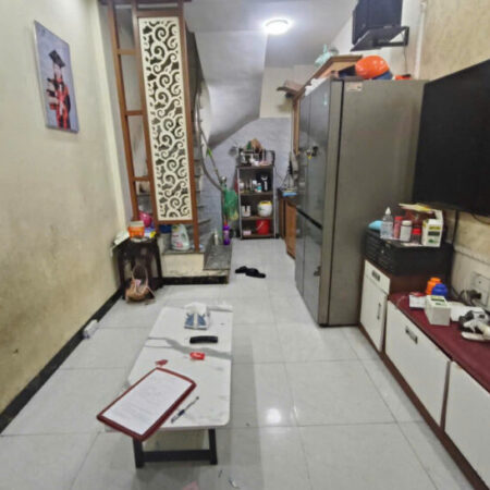 Cần Bán nhà Yên Sở Hoàng Mai, 20 m .4 Tầng . Giá 2.6 Tỷ. Sổ Đỏ Chung Cần Bán nhà Yên Sở Hoàng Mai, 20 m .4 Tầng . Giá 2.6 Tỷ. Sổ Đỏ Chung