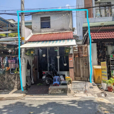 Bán nhà Mặt Tiền Đường B KHu ADC Nhiều Biệt Thự. DT 4.2x25m. Nhà C4 cn ddur106m2. Giá 10.4 tỷ tl. Bán nhà Mặt Tiền Đường B KHu ADC Nhiều Biệt Thự. DT 4.2x25m. Nhà C4 cn ddur106m2. Giá 10.4 tỷ tl.