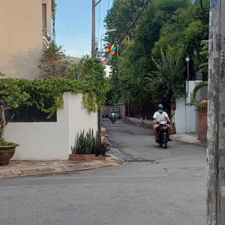 Bán nhà mặt tiền đường 28 cạnh Lê Văn Thịnh, Bình Trưng Tây, Thủ Đức chỉ 10,7 tỷ Vui lòng gọi Bán nhà mặt tiền đường 28 cạnh Lê Văn Thịnh, Bình Trưng Tây, Thủ Đức chỉ 10,7 tỷ Vui lòng gọi