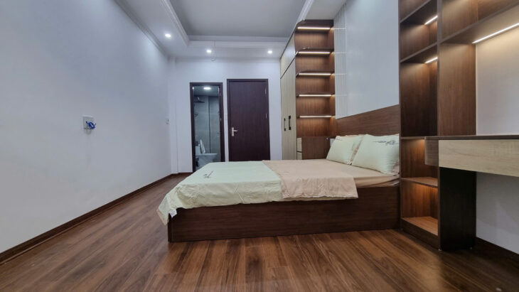 RẺ NHẤT MỸ ĐÌNH,NHÀ DÂN 35M2X5 TẦNG,4 NGỦ, GẦN TRƯỜNG,CHỢ,GẦN ĐH THƯƠNG MẠI, ~5.5 TỶ RẺ NHẤT MỸ ĐÌNH,NHÀ DÂN 35M2X5 TẦNG,4 NGỦ, GẦN TRƯỜNG,CHỢ,GẦN ĐH THƯƠNG MẠI, ~5.5 TỶ