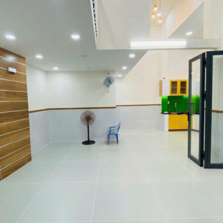 Bán nhà Hẻm an ninh Tứ Hải Ph6 Tân Bình. Dt 8x8m 1 lủng 1 lầu đẹp. Giá 6.38 tỷ tl SHR dọn ở liền. Bán nhà Hẻm an ninh Tứ Hải Ph6 Tân Bình. Dt 8x8m 1 lủng 1 lầu đẹp. Giá 6.38 tỷ tl SHR dọn ở liền.