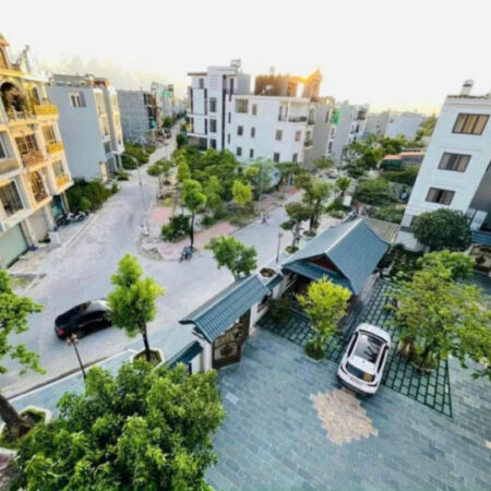 Đất tái định cư Tam Kỳ – Vĩnh Niệm view vườn hoa cực đẹp, Giá 4.64 tỉ Đất tái định cư Tam Kỳ – Vĩnh Niệm view vườn hoa cực đẹp, Giá 4.64 tỉ