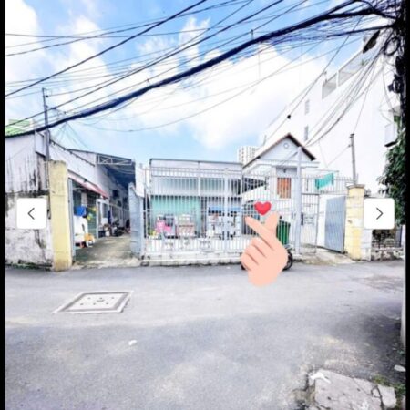 Bán nhà Đường Xe Tải Đường Số 41 Ph Bình Trương Đông Dt 20x50m full thổ cư Giá 75 tỷ tl. Sổ riêng Bán nhà Đường Xe Tải Đường Số 41 Ph Bình Trương Đông Dt 20x50m full thổ cư Giá 75 tỷ tl. Sổ riêng