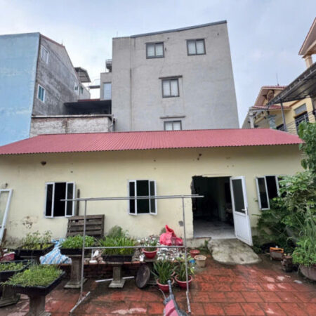 Đất đẹp tổ 2, Chi Đông, Mê Linh. Tặng nhà cấp 4, gần khu công nghiệp Đất đẹp tổ 2, Chi Đông, Mê Linh. Tặng nhà cấp 4, gần khu công nghiệp