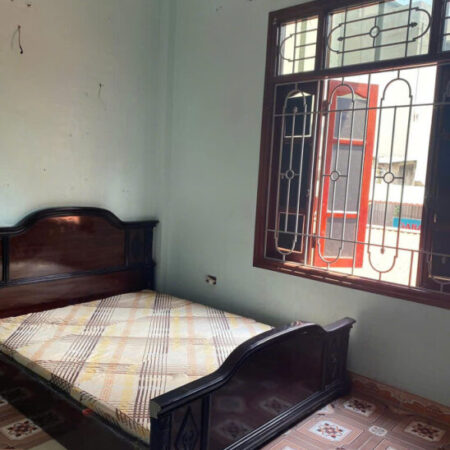 CHÍNH CHỦ CHO THUÊ PHÒNG KHÉP KÍN – TẦNG 3, YÊN PHÚC, HÀ ĐÔNG