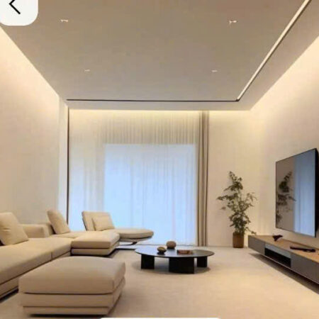 Căn Hộ Chung Cư – HHB KĐT Tân Tây Đô