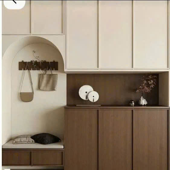Căn Hộ Chung Cư – HHB KĐT Tân Tây Đô