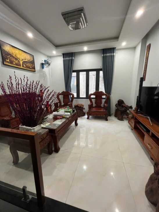 SIÊU PHẨM ĐẦU TƯ -MẶT TIỀN AN THƯỢNG.