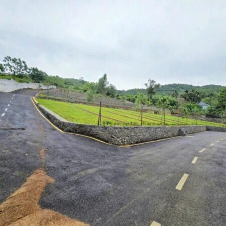 Bán đất đẹp trục chính Đồng Vỡ Full thổ 200m nhỉnh 20tr đường thông 2xe tải tránh