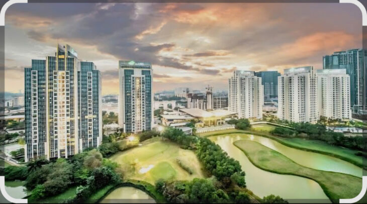 Phú thượng – Tây Hồ, Đất Cạnh Ciputra, Ô tô Qua Lại, 120 m2 , Mặt Tiền 6m, 18,8 tỷ. LH ; 0978818618