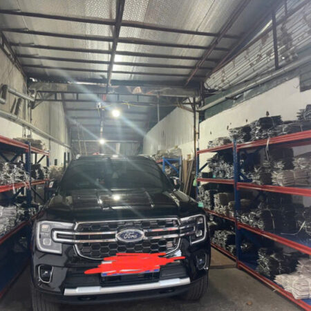 BÁC RUỘT NHỜ BÁN ĐẤT – NGỌC THỤY TỔ 34 – ĐƯỜNG OTO TRÁNH – KINH DOANH – 90M2 – 9 TY BÁC RUỘT NHỜ BÁN ĐẤT – NGỌC THỤY TỔ 34 – ĐƯỜNG OTO TRÁNH – KINH DOANH – 90M2 – 9 TY