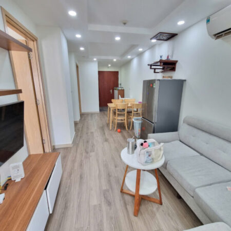 BÁN CĂN HỘ CHUNG CƯ MIPEC VIEW KIẾN HƯNG, HÀ ĐÔNG,NHÀ ĐẸP, SẴN SỔ, NHỈNH 3 TỶ