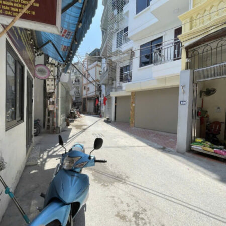 BÁN NHÀ KIM GIANG- THANH LIỆT, 56 M2, 5 TẦNG, MẶT TIỀN 4,5 M, GIÁ 13,7 TỶ. BÁN NHÀ KIM GIANG- THANH LIỆT, 56 M2, 5 TẦNG, MẶT TIỀN 4,5 M, GIÁ 13,7 TỶ.