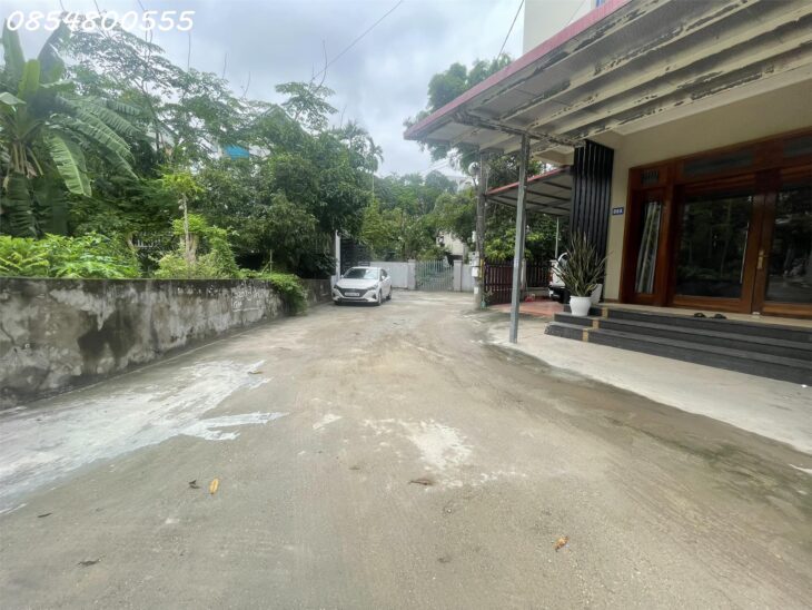 BÁN NHÀ CẤP 4 NGAY TRUNG TÂM THÀNH PHỐ, CÁCH TRUNG TÂM HỘI NGHỊ TỈNH MẤY BƯỚC CHÂN, GẦN MỌI TIỆN ÍCH