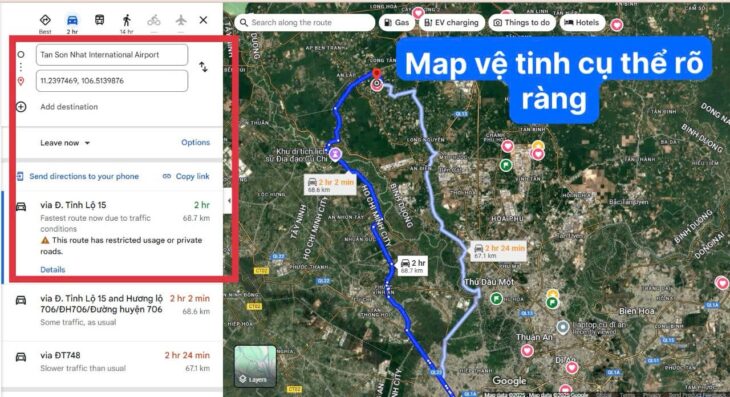 Bán gấp lô góc 424m² (100m² thổ cư), giá chỉ 850 triệu