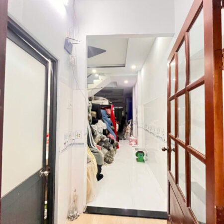 SIÊU PHẨM NHÀ PHỐ TÂN BÌNH – HẺM XE HƠI – 2 TẦNG – DIỆN TÍCH KHỦNG 122M² – GIÁ CHỈ 9.2 TỶ TL SIÊU PHẨM NHÀ PHỐ TÂN BÌNH – HẺM XE HƠI – 2 TẦNG – DIỆN TÍCH KHỦNG 122M² – GIÁ CHỈ 9.2 TỶ TL