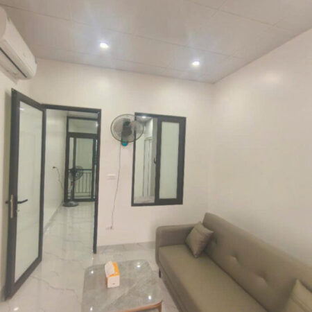 BÁN NHÀ 3 TẦNG, LÒ ĐÚC, VỊ TRÍ ĐẸP, ĐẦU TƯ SINH LỜI, Ở SƯỚNG, GIÁ 9 TỶ