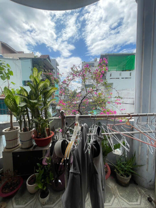 NGỘP HẠ NHIỆT GIẢM 400TR – GÒ VẤP- THỒNG NHẤT-DƯƠNG QUẢNG HÀM – NHÀ KIÊN CỐ