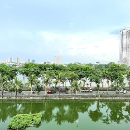BÁN NHÀ NGUYỄN HỮU THỌ- HOÀNG MAI, 60 M2, 5 TẦNG, MẶT TIỀN 4 M, GIÁ NHỈNH 22 TỶ. BÁN NHÀ NGUYỄN HỮU THỌ- HOÀNG MAI, 60 M2, 5 TẦNG, MẶT TIỀN 4 M, GIÁ NHỈNH 22 TỶ.