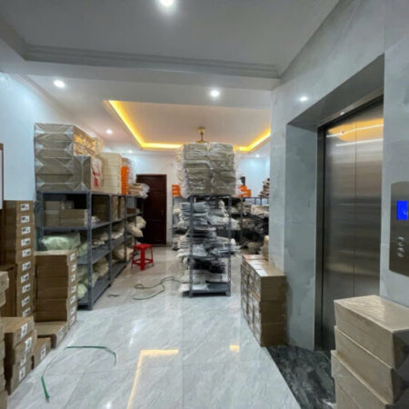 BÁN NHÀ GIẢI PHÓNG – HOÀNG MAI, 73 M2,THANG MÁY, MẶT TIỀN 5M, GIÁ 17,8 TỶ. BÁN NHÀ GIẢI PHÓNG – HOÀNG MAI, 73 M2,THANG MÁY, MẶT TIỀN 5M, GIÁ 17,8 TỶ.