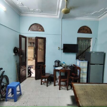 BÁN NHÀ HÀO NAM-ĐỐNG ĐA,3 TẦNG DÂN XÂY -DT-40M – MT 6.5M-GIÁ CHỈ 8.5 TỶ BÁN NHÀ HÀO NAM-ĐỐNG ĐA,3 TẦNG DÂN XÂY -DT-40M – MT 6.5M-GIÁ CHỈ 8.5 TỶ