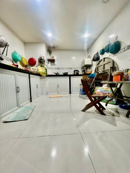 NGANG 4.7 X 13.5 M – 2 TẤM TRUNG TÂM Q4 CÓ 89 TRIỆU M 2