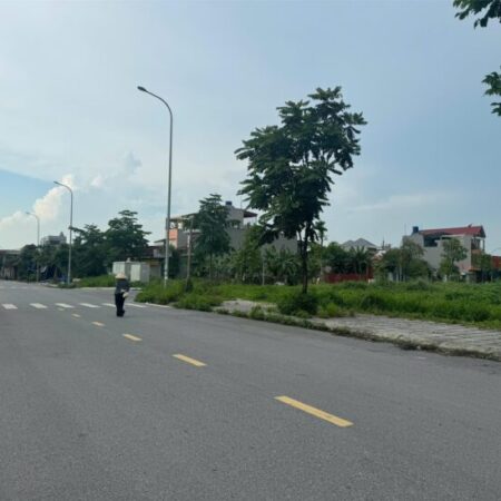 ???? KĐT Bảo Long đang nóng lên – lô đẹp , sát vách đông anh – giá chỉ 3,3 tỷ ???? ???? KĐT Bảo Long đang nóng lên – lô đẹp , sát vách đông anh – giá chỉ 3,3 tỷ ????