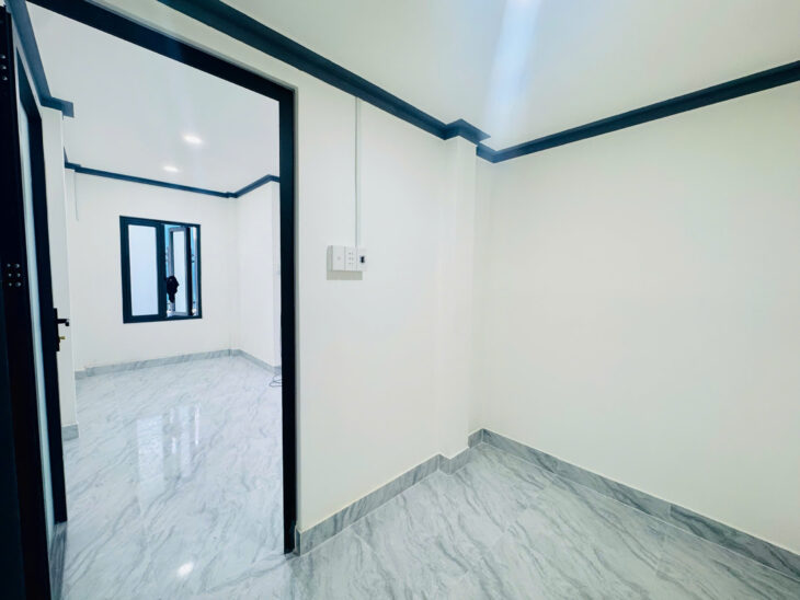 BÁN NHÀ 2 MẶT TIỀN 102M² TẠI TRUNG TÂM NINH THUẬN – CHỈ 1 TỶ 580 TRIỆU