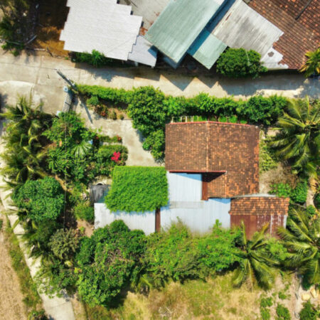 ???? BÁN ĐẤT GIÁ TỐT DIÊN HÒA – CÁCH TRUNG TÂM HÀNH CHÍNH DIÊN KHÁNH CHỈ 2KM