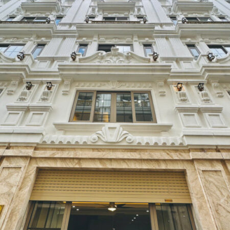 HXH tránh, Ngang 4,8M, Xây mới 5 Tầng,Full NT GÕ ĐỎ, KDC Khép kín nhình 7 tỷ HXH tránh, Ngang 4,8M, Xây mới 5 Tầng,Full NT GÕ ĐỎ, KDC Khép kín nhình 7 tỷ