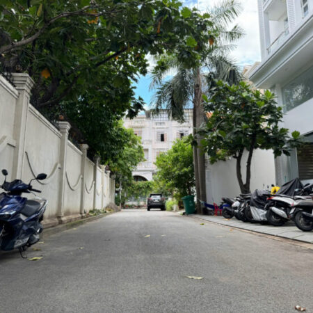 BÁN ĐẤT ĐƯỜNG SỐ TRẦN NÃO, TP. THỦ ĐỨC – dt 176m2 – Giá bán: 22.5 tỷ BÁN ĐẤT ĐƯỜNG SỐ TRẦN NÃO, TP. THỦ ĐỨC – dt 176m2 – Giá bán: 22.5 tỷ