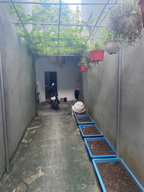 🏡 BÁN NHÀ ĐÓNG HỌC CHO CON ĐANG DU HỌC NĂM CUỐI Ở ÚC – ĐẤT VUÔNG ĐẸP – PHÚC LỢI, LONG BIÊN (miễn