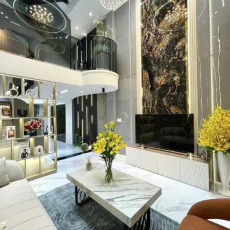 NHÀ PHỐ SIÊU ĐẸP GÒ VẤP – THIẾT KẾ CHUẨN CHÂU ÂU – 4 TẦNG BTCT – FULL NỘI THẤT XỊN – GIÁ CHỈ 7.6 TỶ NHÀ PHỐ SIÊU ĐẸP GÒ VẤP – THIẾT KẾ CHUẨN CHÂU ÂU – 4 TẦNG BTCT – FULL NỘI THẤT XỊN – GIÁ CHỈ 7.6 TỶ