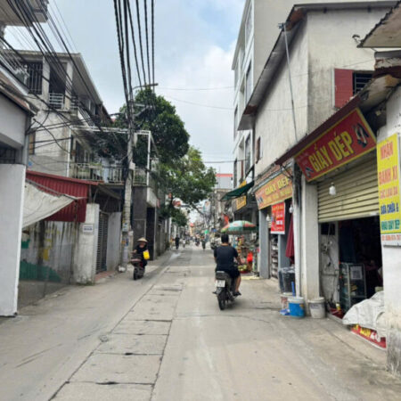Bán 90m đất tổ 7, Quang Minh, Mê Linh, HN. Gần KCN và đường Võ Văn Kiệt Bán 90m đất tổ 7, Quang Minh, Mê Linh, HN. Gần KCN và đường Võ Văn Kiệt